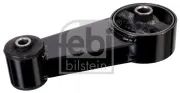 Lagerung, Motor hinten FEBI BILSTEIN 174643