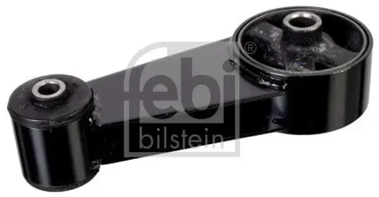 Lagerung, Motor hinten FEBI BILSTEIN 174643 Bild Lagerung, Motor hinten FEBI BILSTEIN 174643