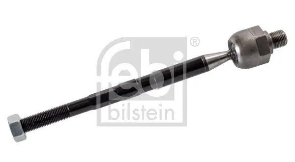 Axialgelenk, Spurstange FEBI BILSTEIN 174644