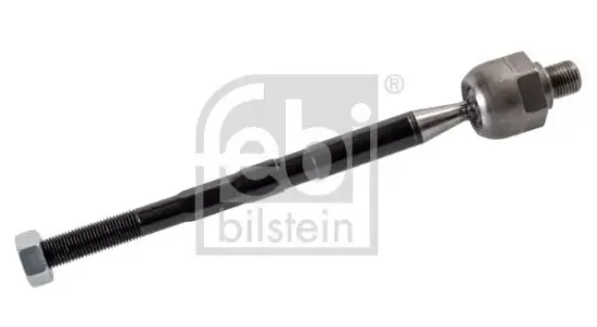 Axialgelenk, Spurstange Vorderachse links Vorderachse rechts FEBI BILSTEIN 174644 Bild Axialgelenk, Spurstange Vorderachse links Vorderachse rechts FEBI BILSTEIN 174644