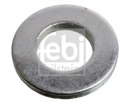 Seilzug, Feststellbremse hinten links hinten rechts FEBI BILSTEIN 176820