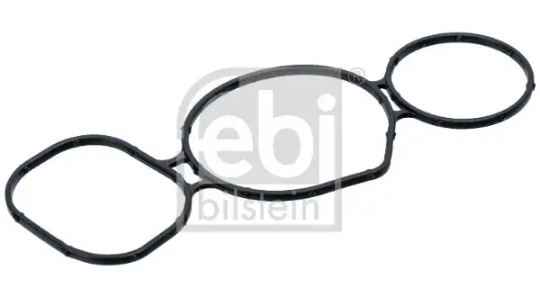 Dichtung, Wasserpumpe FEBI BILSTEIN 174656
