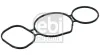 Dichtung, Wasserpumpe FEBI BILSTEIN 174656