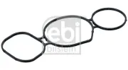 Dichtung, Wasserpumpe FEBI BILSTEIN 174656