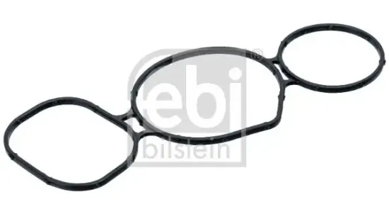 Dichtung, Wasserpumpe FEBI BILSTEIN 174656 Bild Dichtung, Wasserpumpe FEBI BILSTEIN 174656