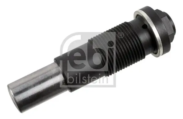Spanner, Steuerkette FEBI BILSTEIN 174658