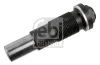 Spanner, Steuerkette FEBI BILSTEIN 174658