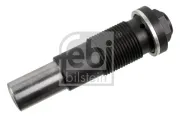 Spanner, Steuerkette FEBI BILSTEIN 174658