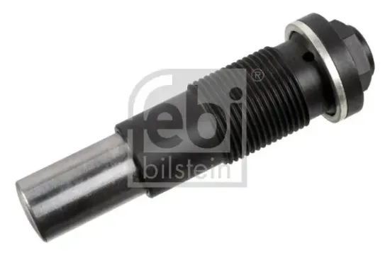Spanner, Steuerkette FEBI BILSTEIN 174658 Bild Spanner, Steuerkette FEBI BILSTEIN 174658