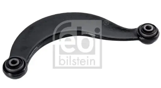 Lenker, Radaufhängung Hinterachse links oben Hinterachse rechts FEBI BILSTEIN 174659 Bild Lenker, Radaufhängung Hinterachse links oben Hinterachse rechts FEBI BILSTEIN 174659