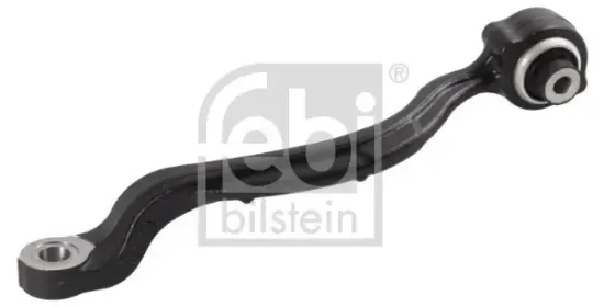 Lenker, Radaufhängung unten Vorderachse rechts FEBI BILSTEIN 174666 Bild Lenker, Radaufhängung unten Vorderachse rechts FEBI BILSTEIN 174666