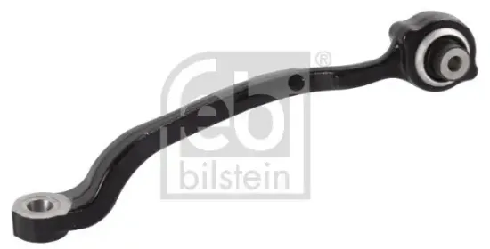 Lenker, Radaufhängung unten Vorderachse links FEBI BILSTEIN 174667 Bild Lenker, Radaufhängung unten Vorderachse links FEBI BILSTEIN 174667