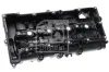 Zylinderkopfhaube FEBI BILSTEIN 174674 Bild Zylinderkopfhaube FEBI BILSTEIN 174674