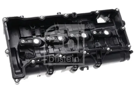 Zylinderkopfhaube FEBI BILSTEIN 174674 Bild Zylinderkopfhaube FEBI BILSTEIN 174674
