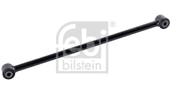 Lenker, Radaufhängung Hinterachse links Hinterachse rechts FEBI BILSTEIN 174680