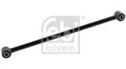 Lenker, Radaufhängung Hinterachse links Hinterachse rechts FEBI BILSTEIN 174680