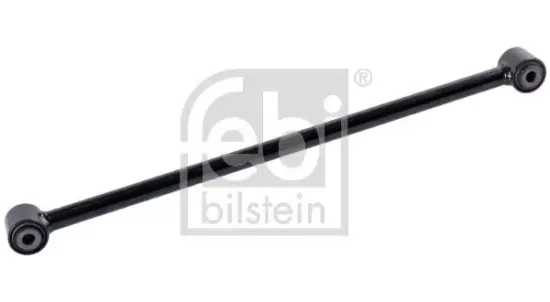 Lenker, Radaufhängung Hinterachse links Hinterachse rechts FEBI BILSTEIN 174680 Bild Lenker, Radaufhängung Hinterachse links Hinterachse rechts FEBI BILSTEIN 174680
