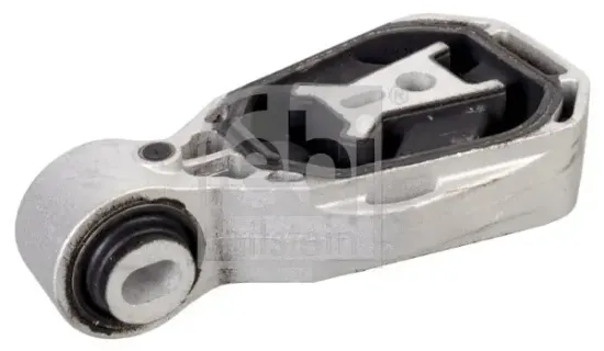 Lagerung, Motor oben FEBI BILSTEIN 174690 Bild Lagerung, Motor oben FEBI BILSTEIN 174690