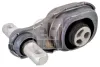 Lagerung, Motor unten FEBI BILSTEIN 174691