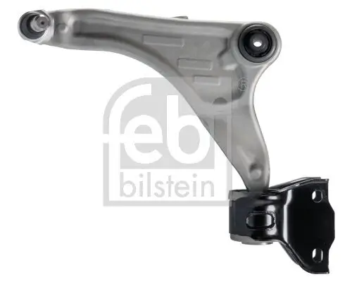 Lenker, Radaufhängung Vorderachse links FEBI BILSTEIN 174696
