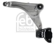 Lenker, Radaufhängung Vorderachse links FEBI BILSTEIN 174696