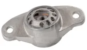 Federbeinstützlager Hinterachse FEBI BILSTEIN 174701