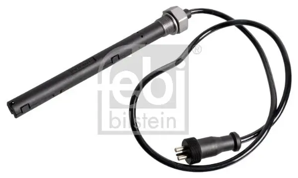 Sensor, Motorölstand FEBI BILSTEIN 174704