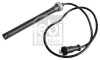 Sensor, Motor&ouml;lstand FEBI BILSTEIN 174704