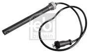 Sensor, Motorölstand FEBI BILSTEIN 174704