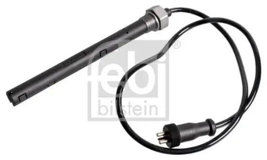Sensor, Motorölstand FEBI BILSTEIN 174704 Bild Sensor, Motorölstand FEBI BILSTEIN 174704