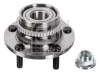 Radlagersatz Hinterachse links Hinterachse rechts FEBI BILSTEIN 174719 Bild Radlagersatz Hinterachse links Hinterachse rechts FEBI BILSTEIN 174719