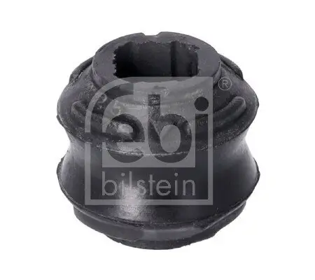 Lagerung, Stabilisatorkoppelstange FEBI BILSTEIN 17471 Bild Lagerung, Stabilisatorkoppelstange FEBI BILSTEIN 17471