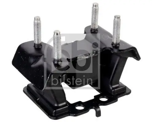 Lagerung, Motor hinten FEBI BILSTEIN 174721 Bild Lagerung, Motor hinten FEBI BILSTEIN 174721