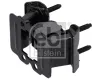 Lagerung, Motor hinten FEBI BILSTEIN 174721 Bild Lagerung, Motor hinten FEBI BILSTEIN 174721