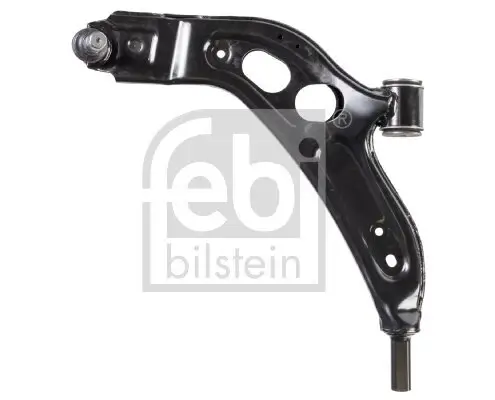 Lenker, Radaufhängung Vorderachse links unten FEBI BILSTEIN 174729 Bild Lenker, Radaufhängung Vorderachse links unten FEBI BILSTEIN 174729