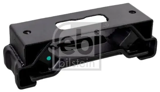 Lagerung, Automatikgetriebe hinten FEBI BILSTEIN 174732 Bild Lagerung, Automatikgetriebe hinten FEBI BILSTEIN 174732