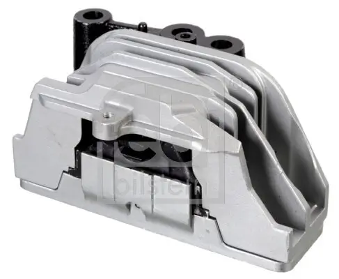 Lagerung, Motor rechts FEBI BILSTEIN 174737