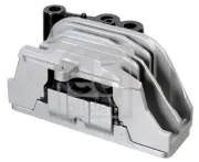 Lagerung, Motor rechts FEBI BILSTEIN 174737