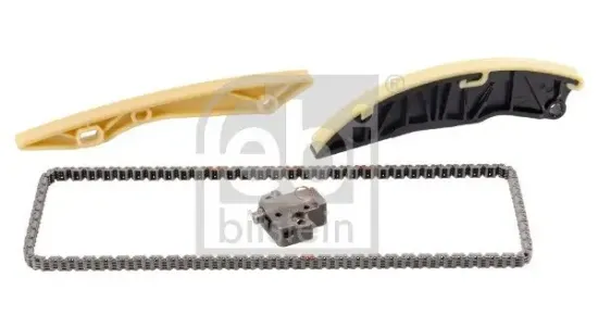 Steuerkettensatz FEBI BILSTEIN 174746 Bild Steuerkettensatz FEBI BILSTEIN 174746
