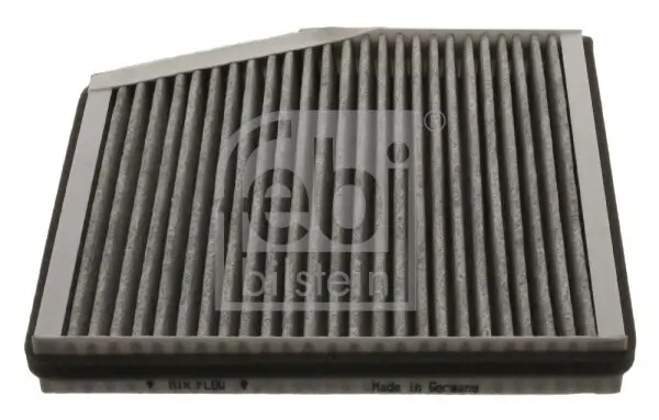 Filter, Innenraumluft FEBI BILSTEIN 17474