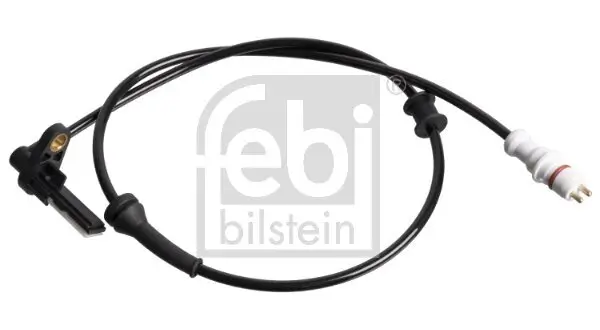 Sensor, Raddrehzahl FEBI BILSTEIN 174755