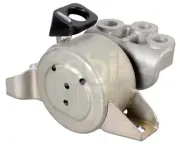 Lagerung, Motor rechts FEBI BILSTEIN 174762