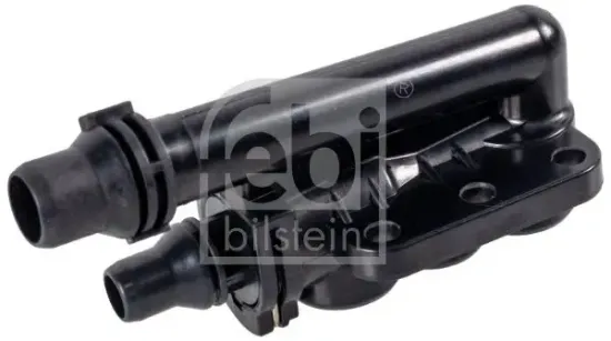 Thermostat, Kühlmittel FEBI BILSTEIN 174763 Bild Thermostat, Kühlmittel FEBI BILSTEIN 174763