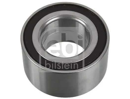 Radlager FEBI BILSTEIN 174766