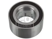 Radlager FEBI BILSTEIN 174766