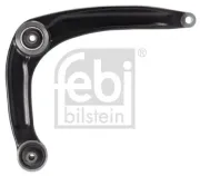 Lenker, Radaufhängung Vorderachse rechts unten FEBI BILSTEIN 174769