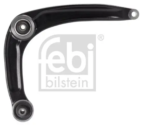 Lenker, Radaufhängung Vorderachse rechts unten FEBI BILSTEIN 174769 Bild Lenker, Radaufhängung Vorderachse rechts unten FEBI BILSTEIN 174769