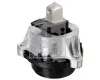 Lagerung, Motor links FEBI BILSTEIN 174774