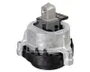 Lagerung, Motor links FEBI BILSTEIN 174779