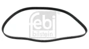 Zahnriemen FEBI BILSTEIN 17477